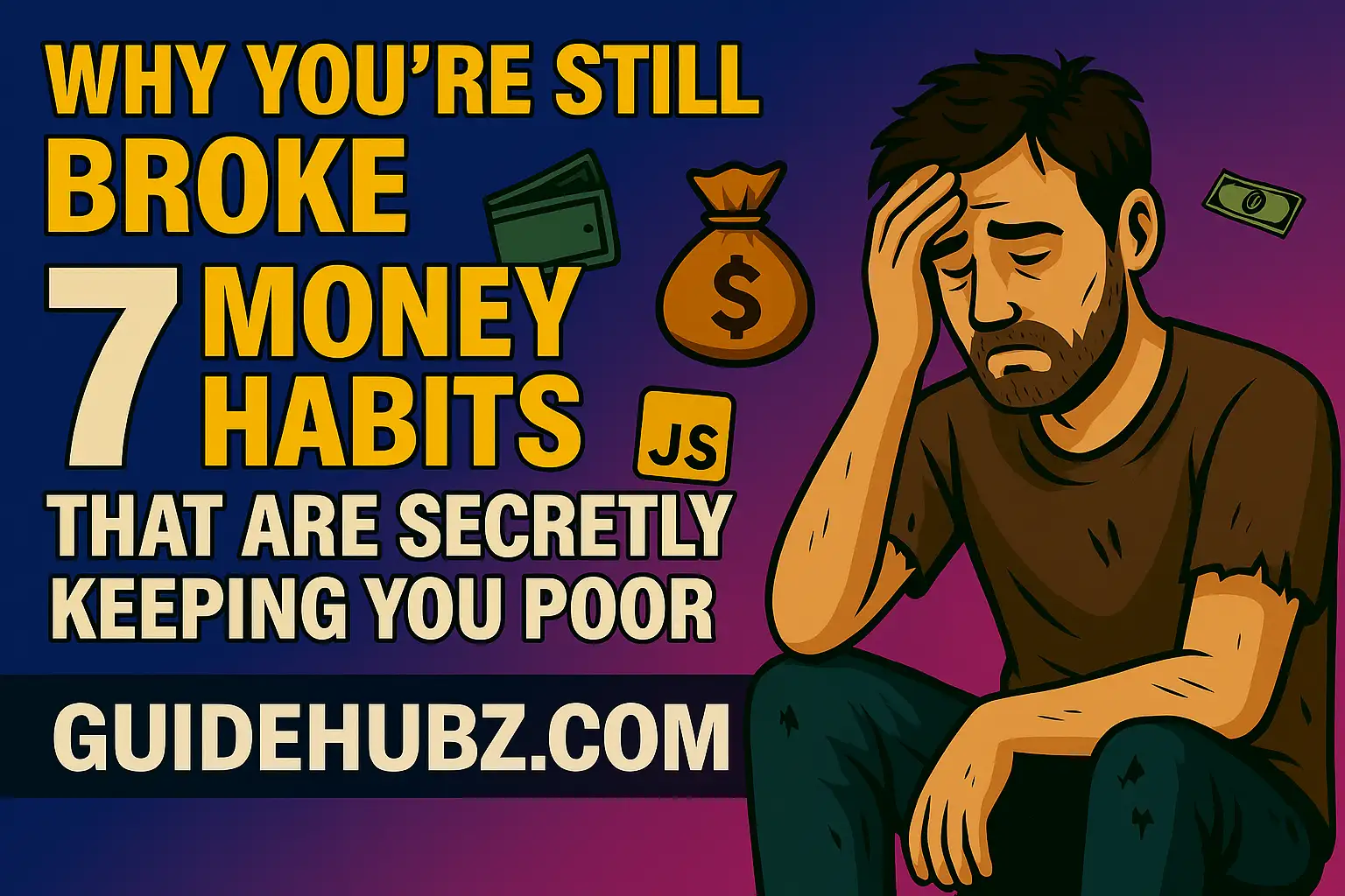 7_money_habit