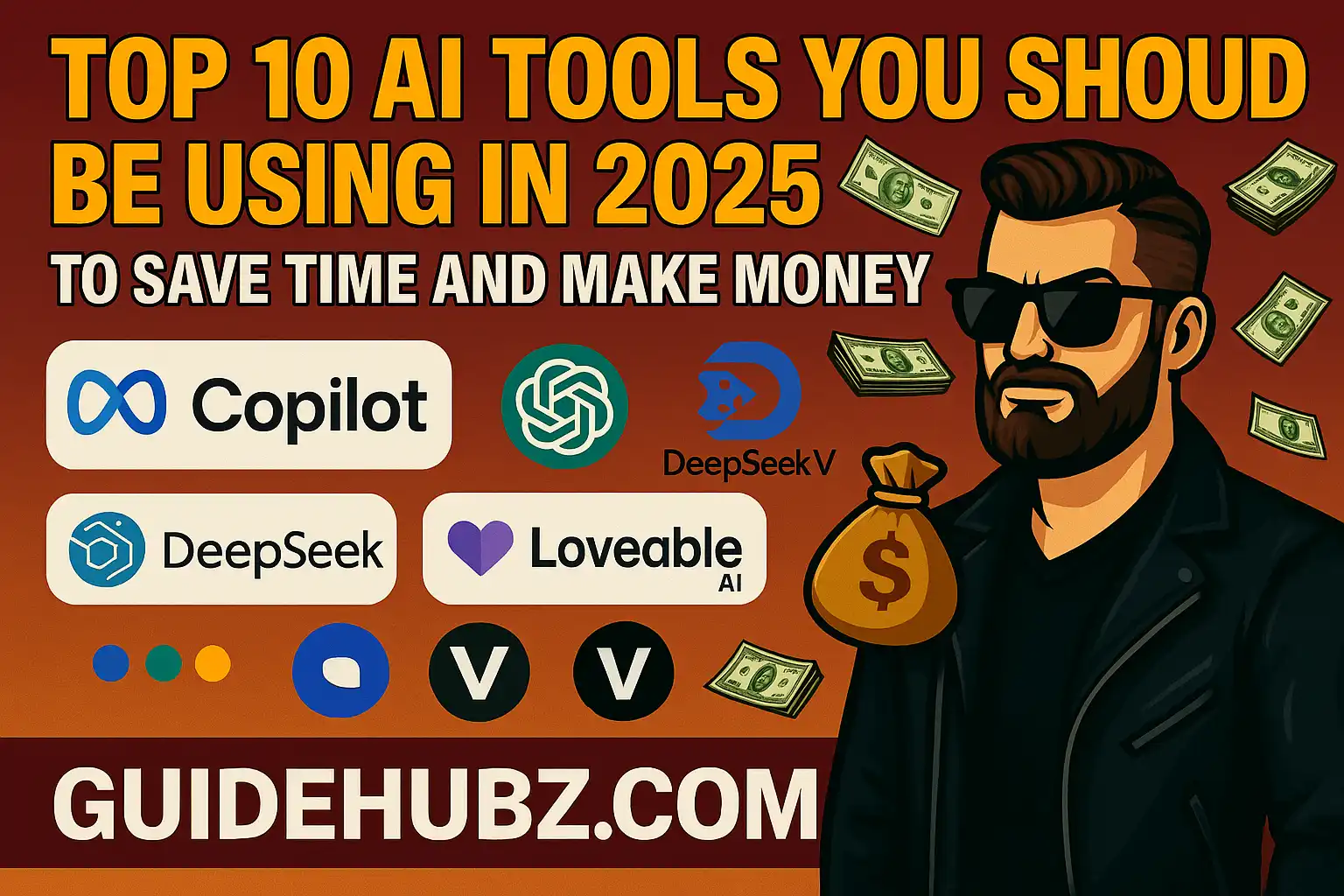 AI Tools